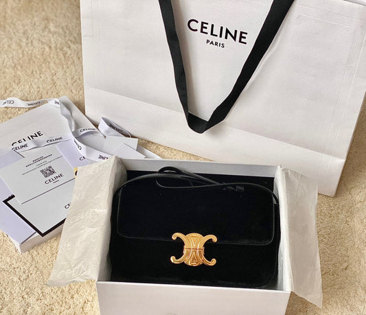 Bags Arena - Chanel Bags - 1028