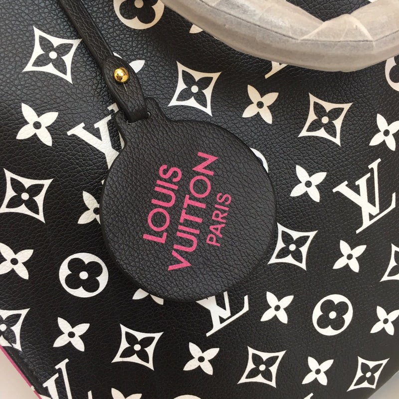 Satchel Bags - VL Bags - 2151