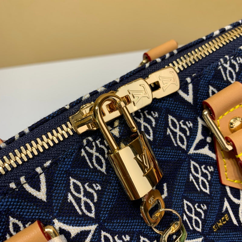 Satchel Bags - VL Bags - 5645
