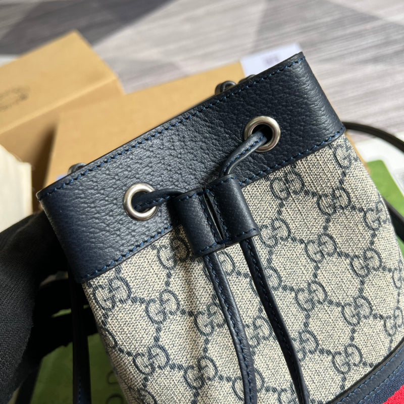 Satchel Bags - GCI Bags - 4609