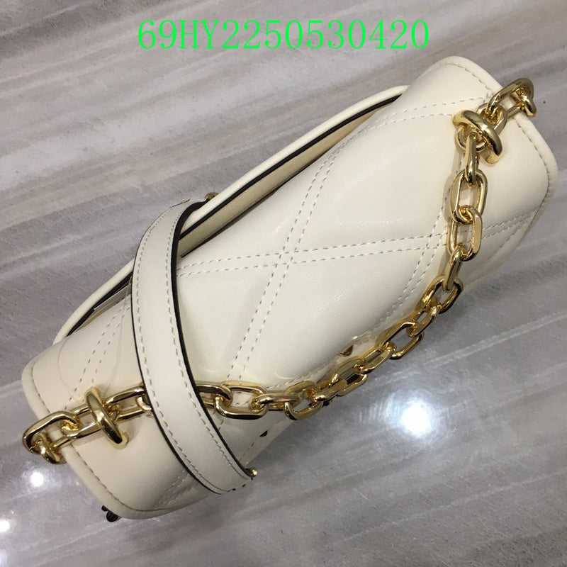 Satchel Bags - MK Bags - 360