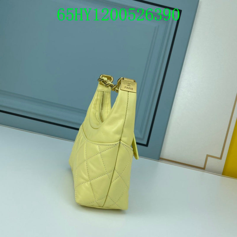 Glami - CHL Bags - 2703