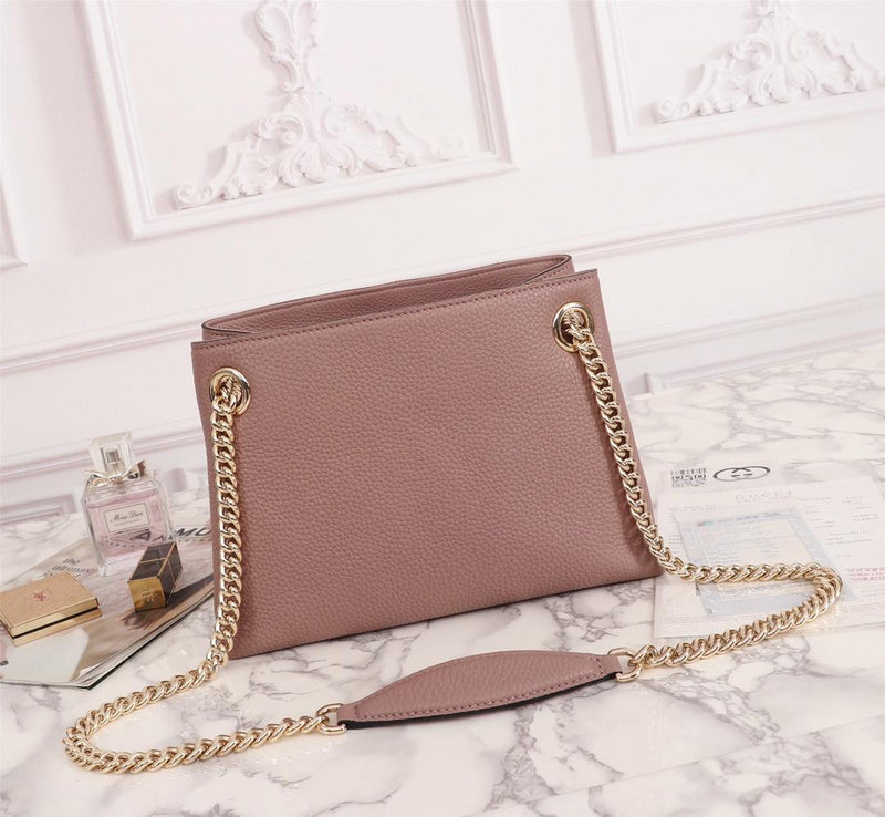 glami shop- GCI Bags - 1049