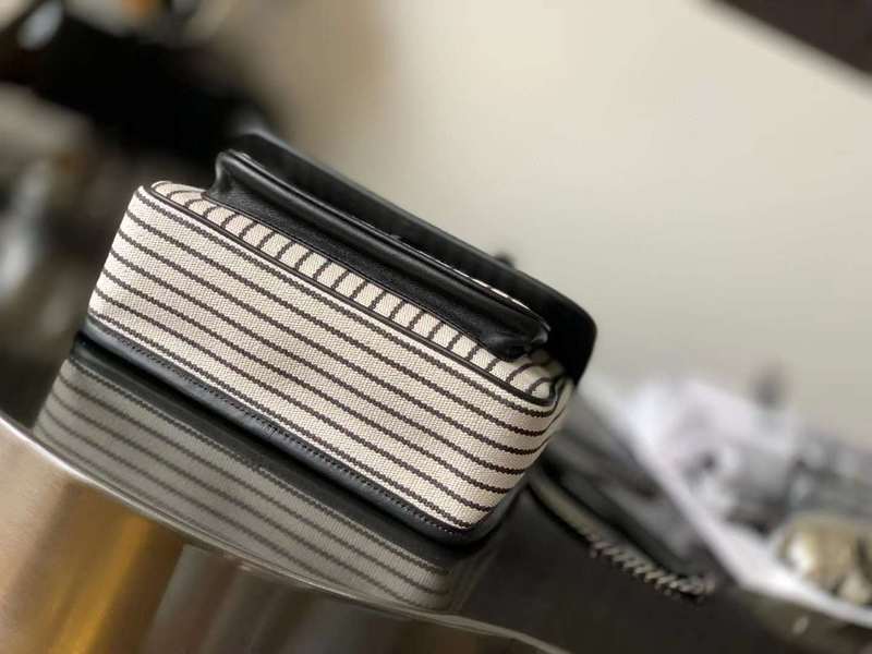 Glami - SLY Bags 396