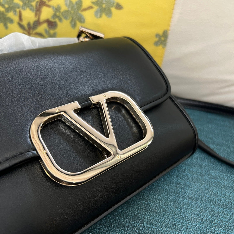GLM - VEL Bags - 481