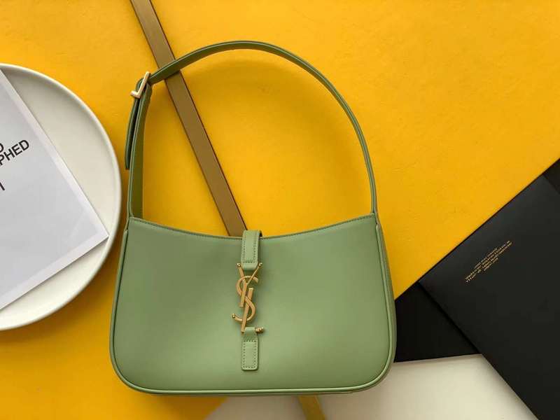 Glami - SLY Bags 483