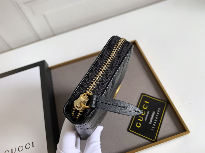 Satchel Bags - GUC Bags - 615