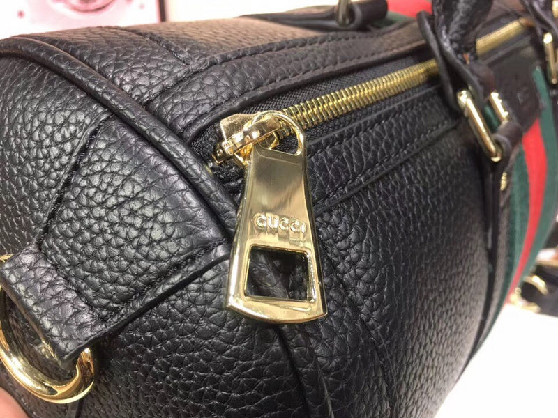 Satchel Bags - GCI Bags - 1381