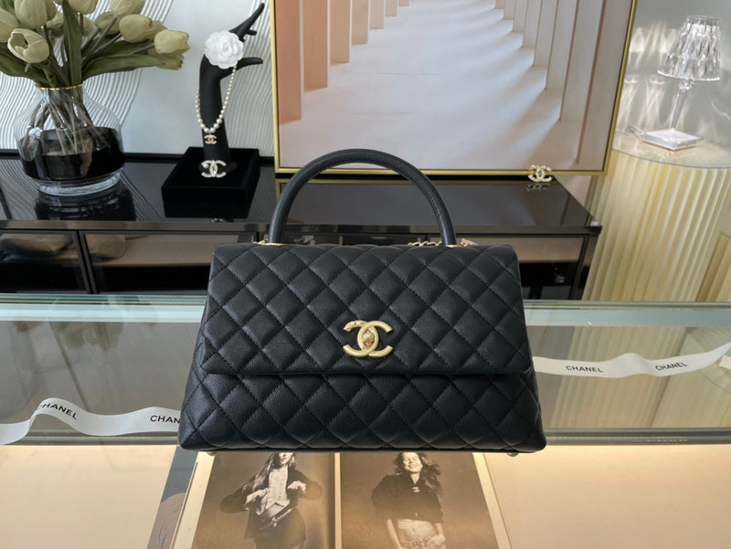 Satchel Bags - CHL Bags - 1800