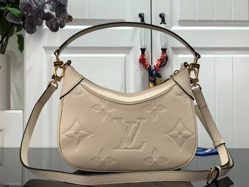 Glami- Glami- Lu-Vi bags - 3455