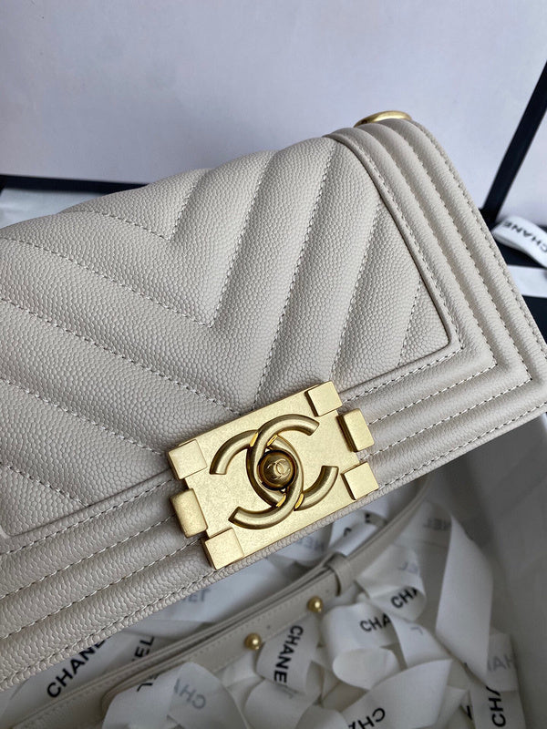 Satchel Bags - CHL Bags - 3523