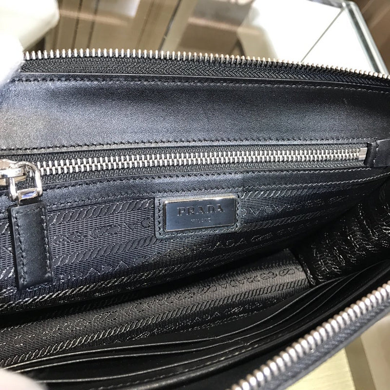 Satchel Bags - PDA Bags - 2909