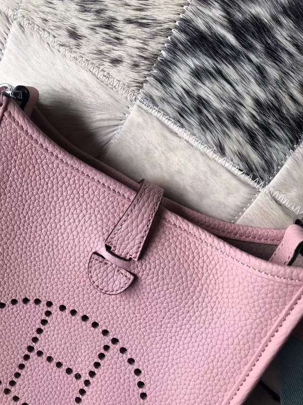 Satchel Bags - HMS-Bags - 828