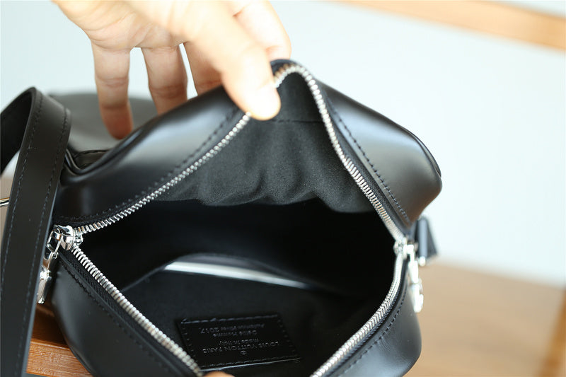 Glami GlamI Lu-Vi bags - 10385