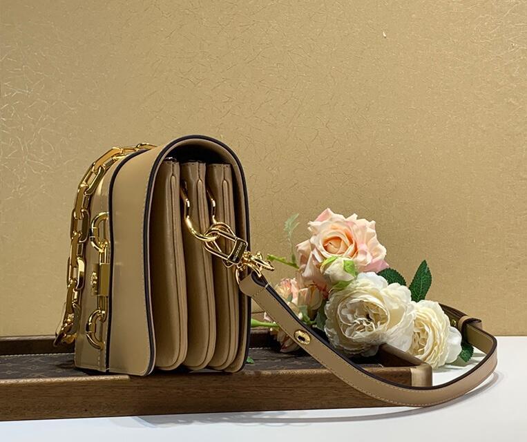 glami shop- LOV Bags - 2501