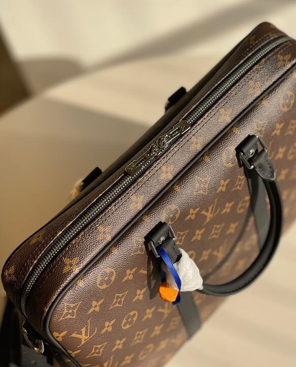 glami shop- LOV Bags - 2555