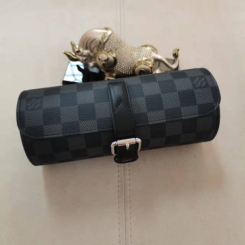 Glami GlamI Lu-Vi Bags - 16898