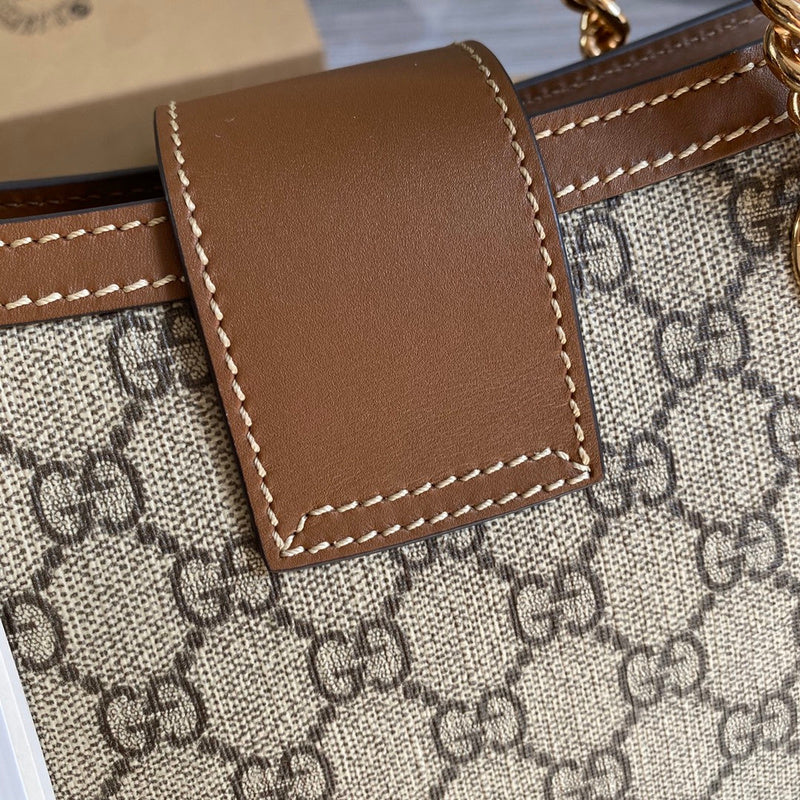 GLM - gg Bags - 2337