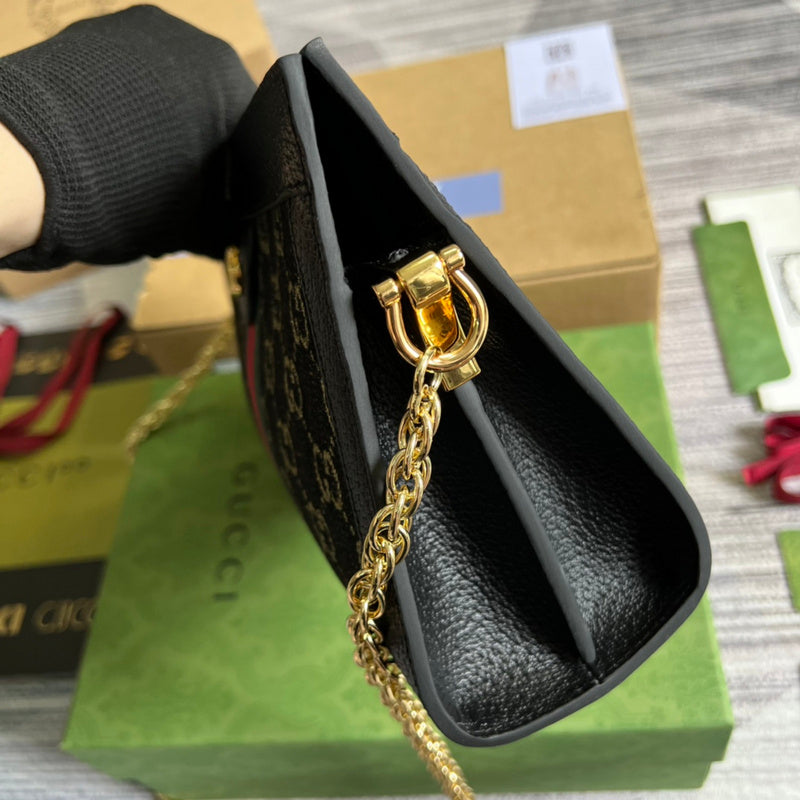 Satchel Bags - GCI Bags - 4500