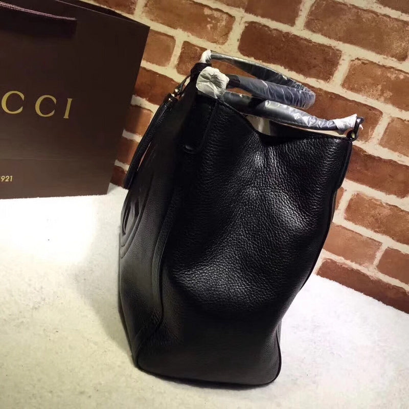 Satchel Bags - GCI Bags - 3473
