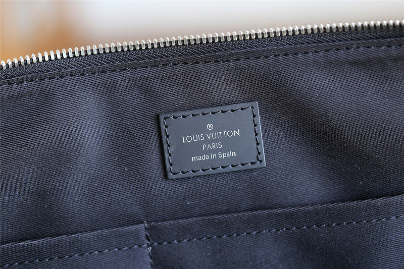 Glami GlamI Lu-Vi bags - 9852