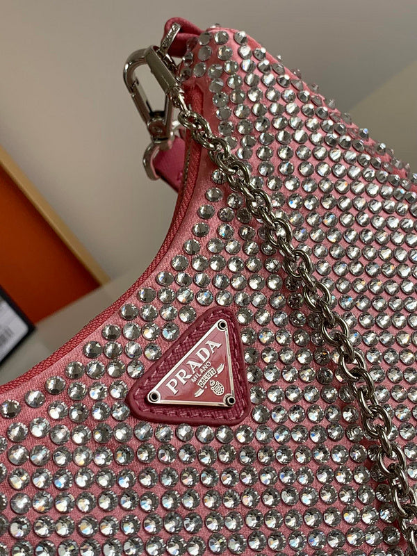 Satchel Bags - PDA Bags - 2007