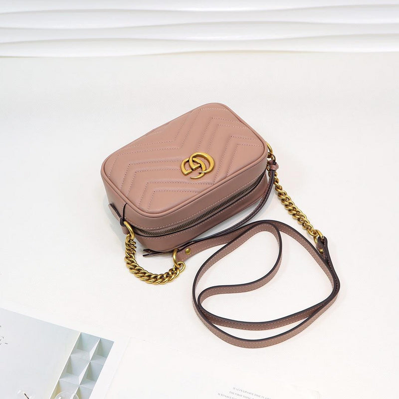 glami shop- GCI Bags - 1069