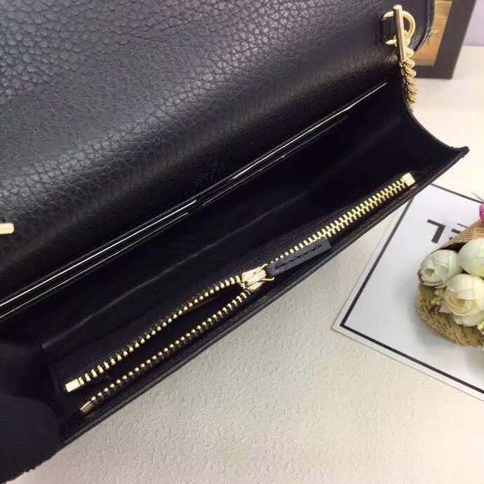 glami shop- GCI Bags - 608