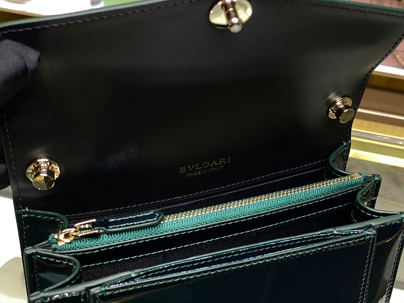 GLM - BGL Bags - 130