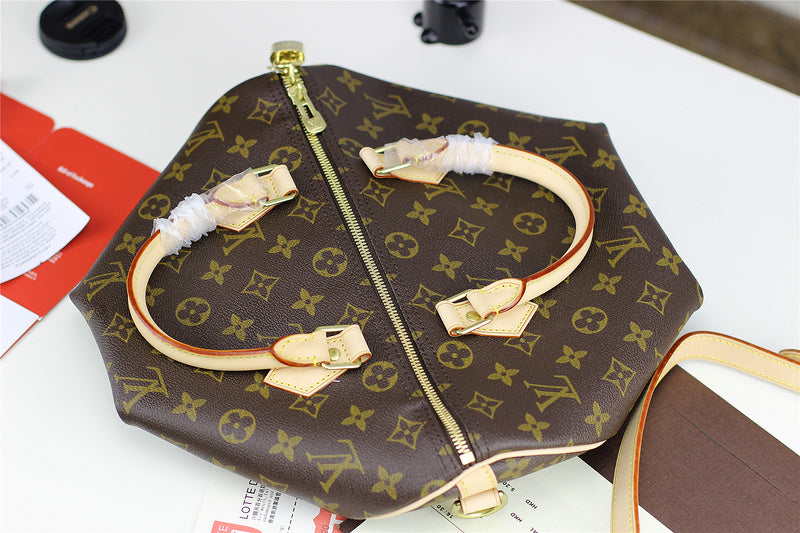 Glami GlamI Lu-Vi bags - 8175
