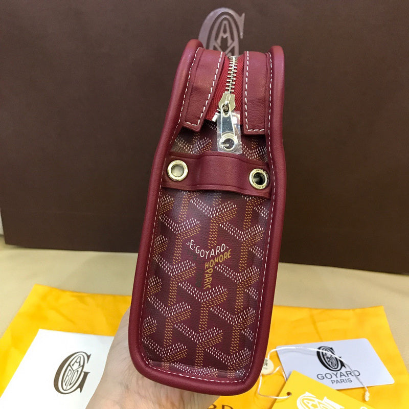Glami - GOD Bags - 374