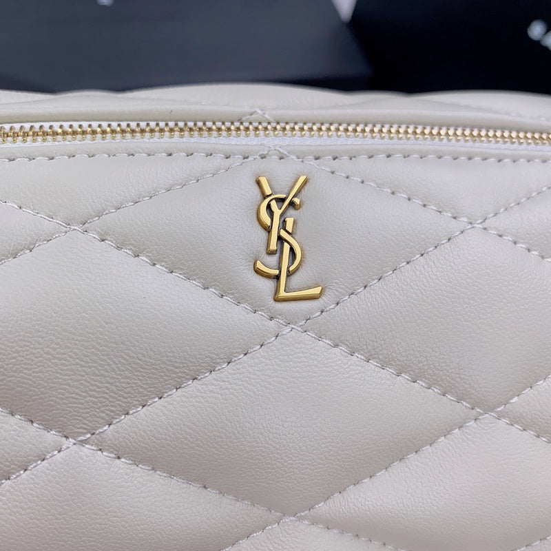 GLM - SLY Bags - 459