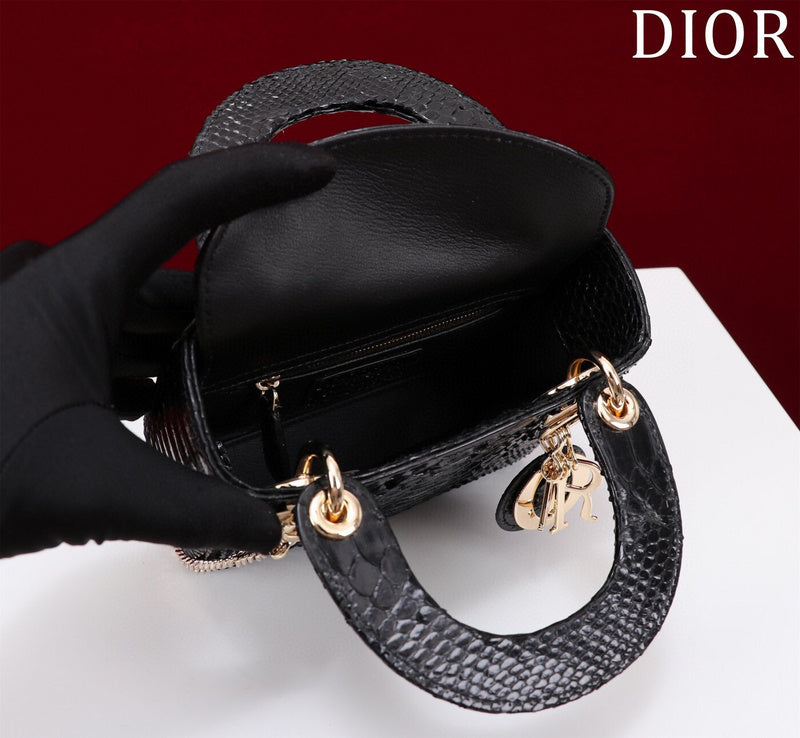 Glami - GLAMIr Bags - 117