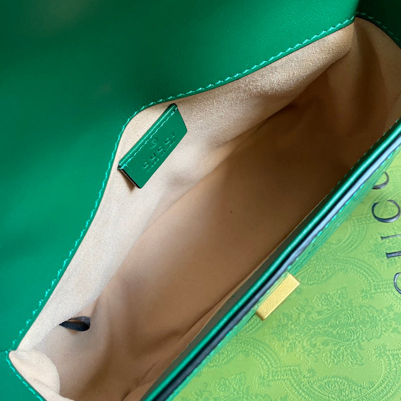 Satchel Bags - GCI Bags - 5158