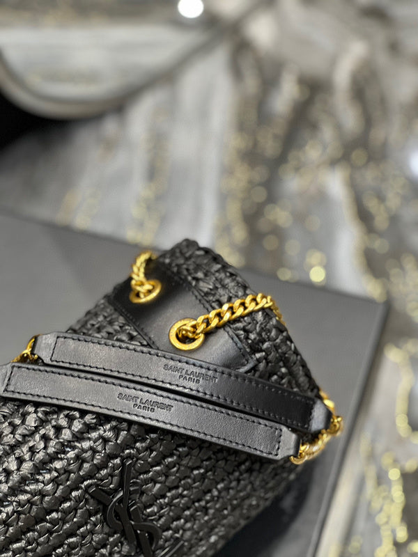 GLM - SLY Bags - 606