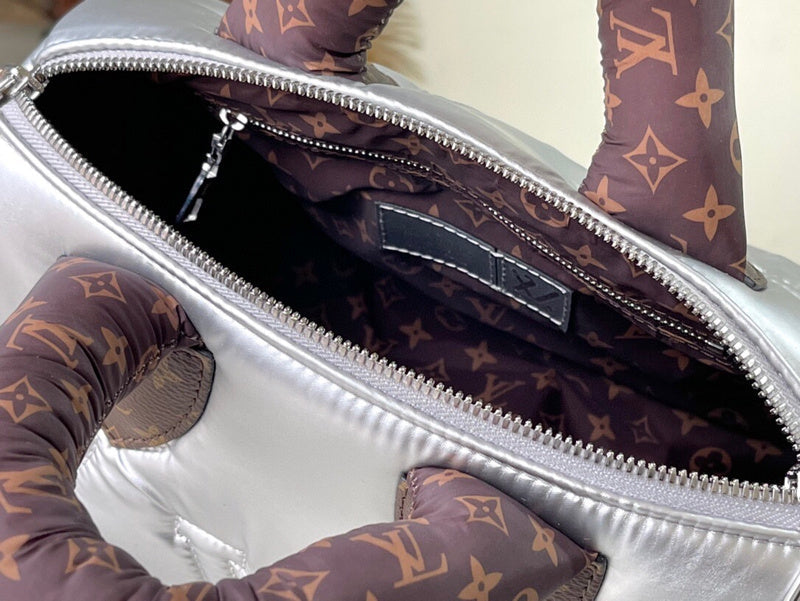 Glami- Glami- Lu-Vi bags - 4555