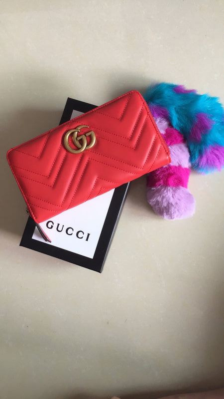 Satchel Bags - GUC Bags - 812