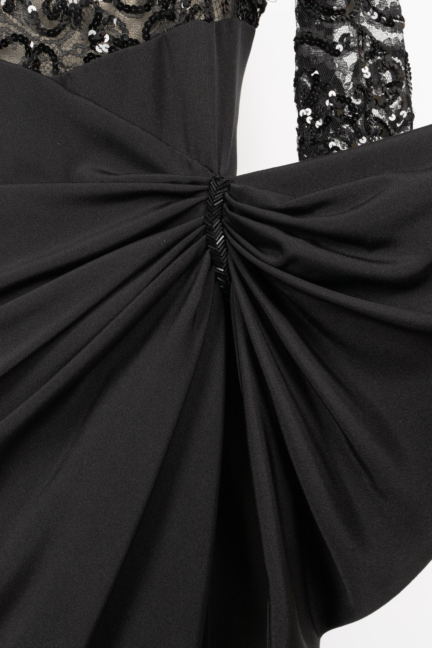 Robe du soir Loris Azzaro