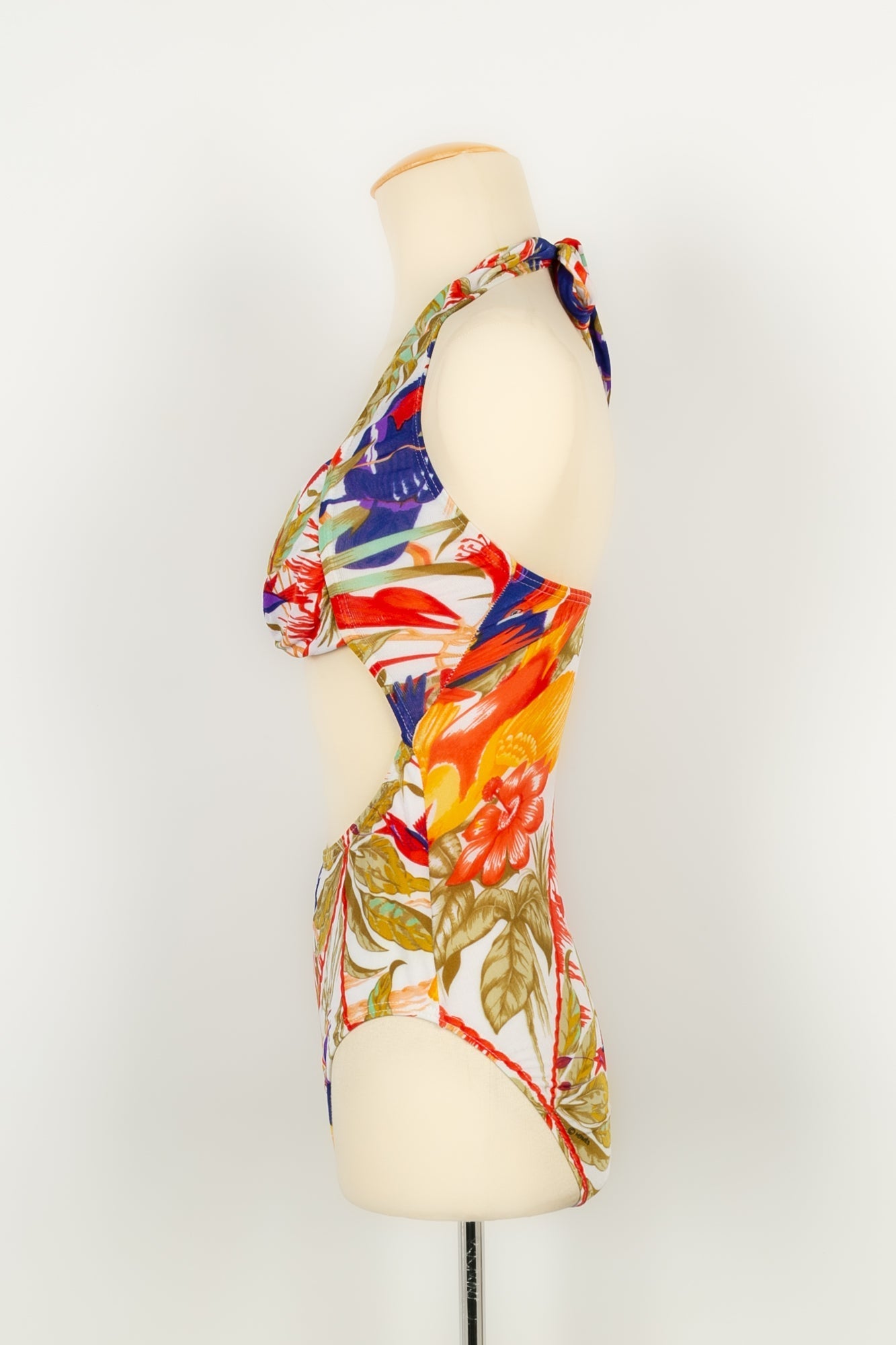 Maillot de bain HermÃƒÆ’Ã‚Â¨s