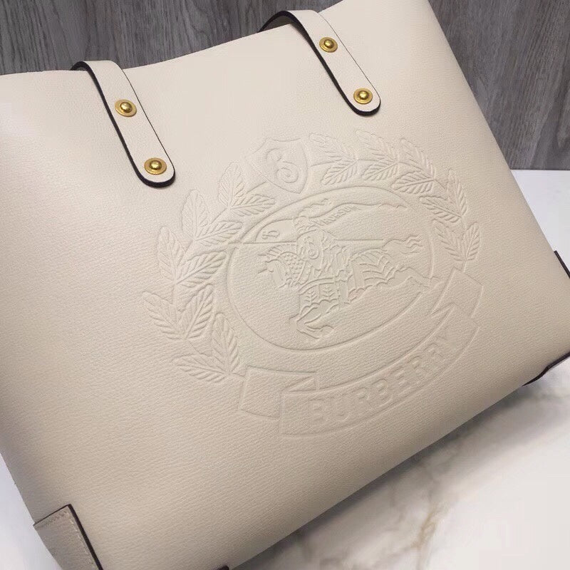 Fan Fashion -GLM - Top quality BBR Bags - 1564