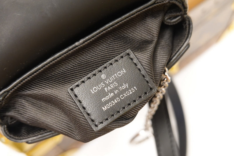 Satchel Bags - VL Bags - 5447