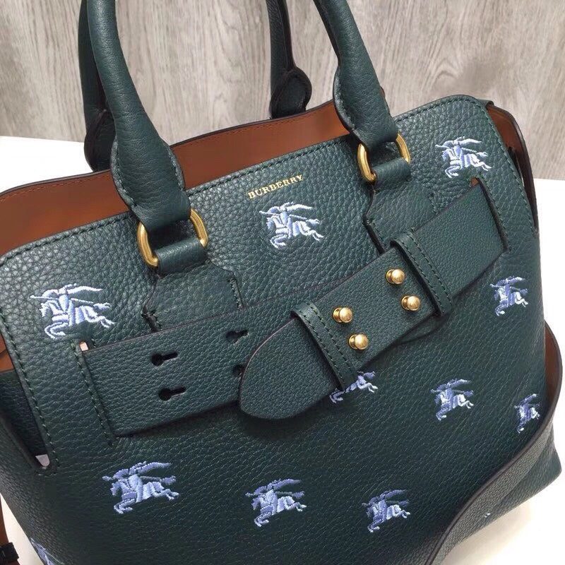 Fan Fashion -GLM - Top quality BBR Bags - 1547