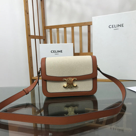 Bags Arena - Chanel Bags - 1194