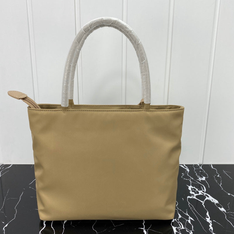 Satchel Bags - PDA Bags - 1026