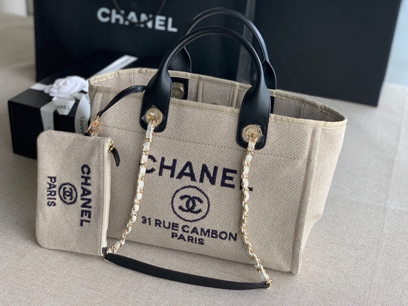 Satchel Bags - CHL Bags - 2840