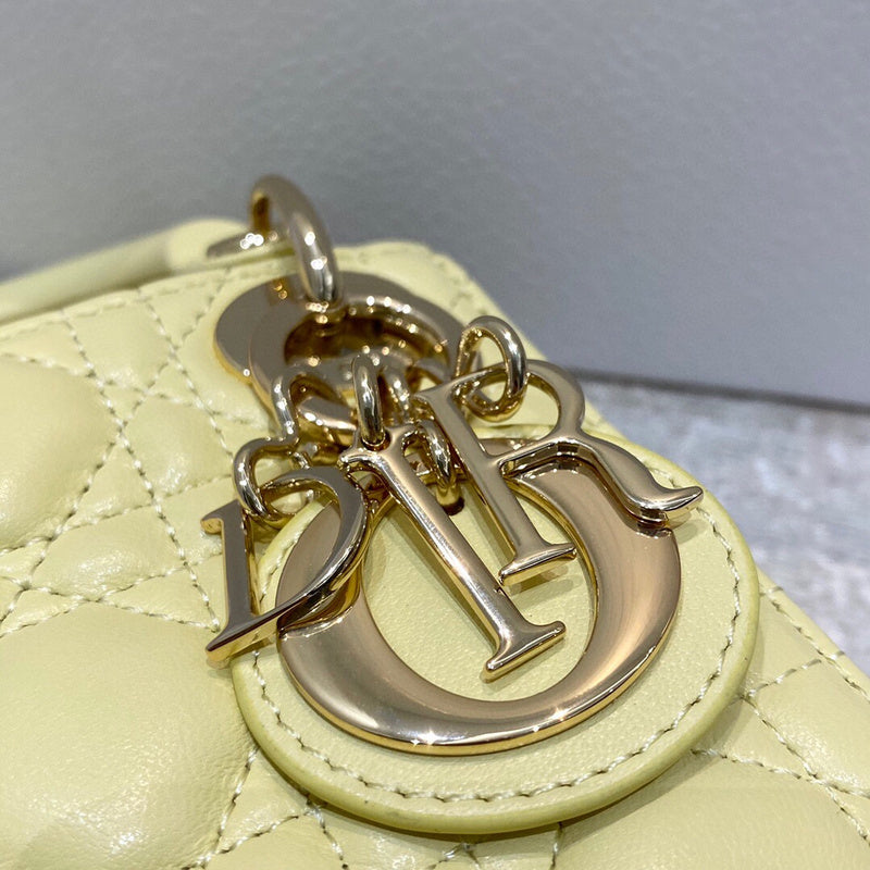 Glami - GLAMIr Bags - 1142