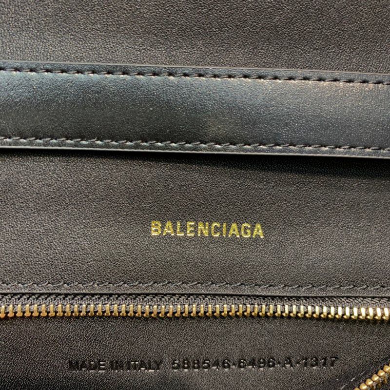 Satchel Bags - BGA Bags - 829