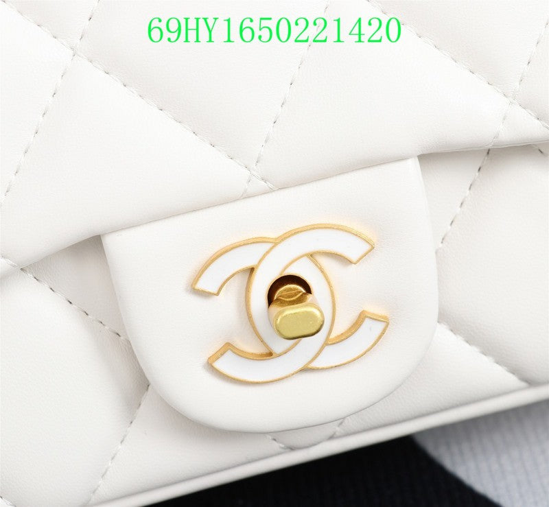 Glami - CHL Bags - 3022