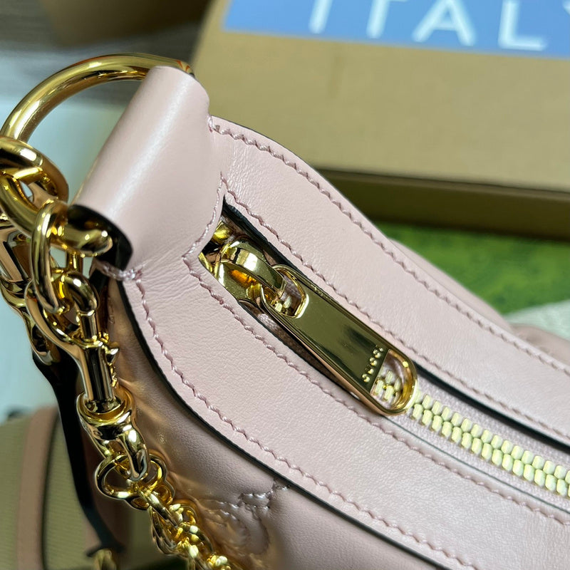 Satchel Bags - GCI Bags - 5325
