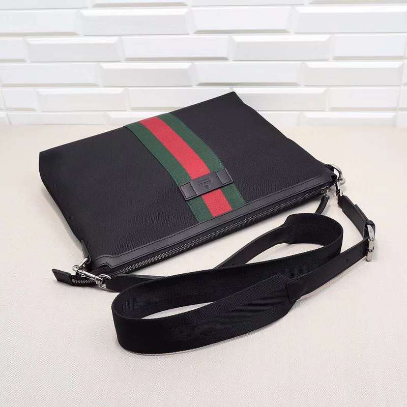 glami shop- GCI Bags - 1277